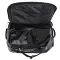 Pikkukuva 3 / 5: Petzl Duffel 65l Musta