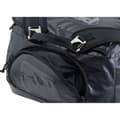 Pikkukuva 4 / 5: Petzl Duffel 65l Musta