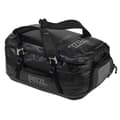 Pikkukuva 1 / 5: Petzl Duffel 65l Musta