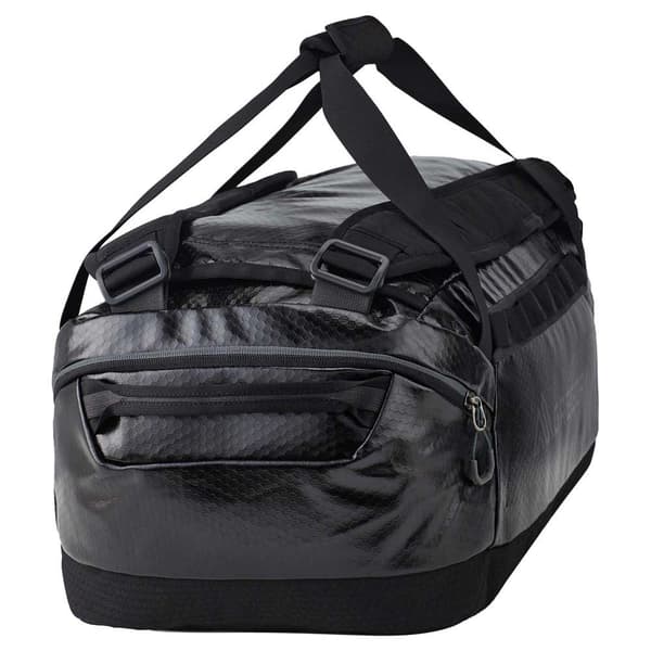 Gregory Alpaca 40l Reppu Musta