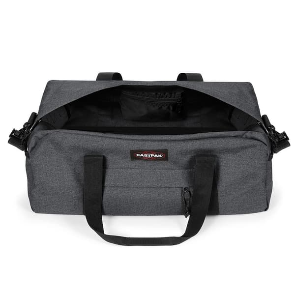 Eastpak Station+ 58l Taske Grå