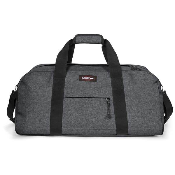 Eastpak Station+ 58l Taske Grå