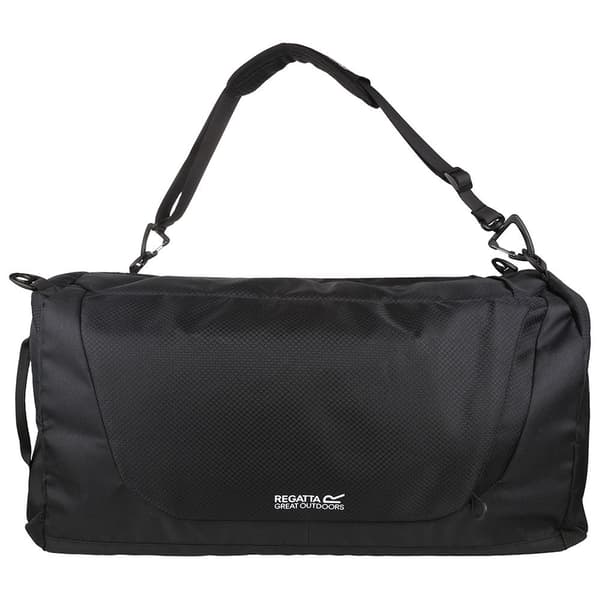 Regatta Paladen Ii Split 60l Sort