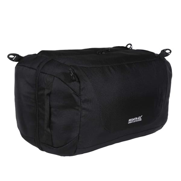 Regatta Paladen Ii Split 35l Sort