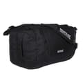 Miniatyrbillede 4 af 5: Regatta Paladen Ii Split 35l Sort