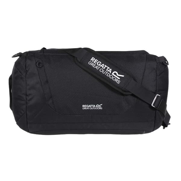 Regatta Paladen Ii Split 35l Sort