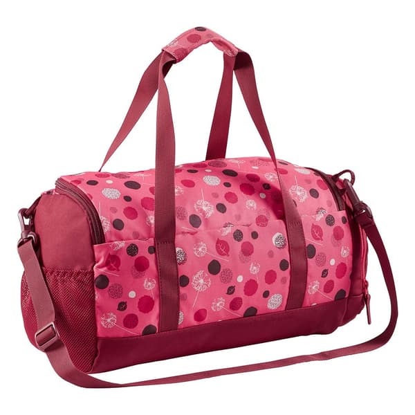 Vaude Väska Snippy Röd