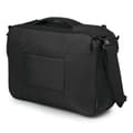 Pikkukuva 2 / 4: Osprey Laukku Ozone Boarding 20l Musta