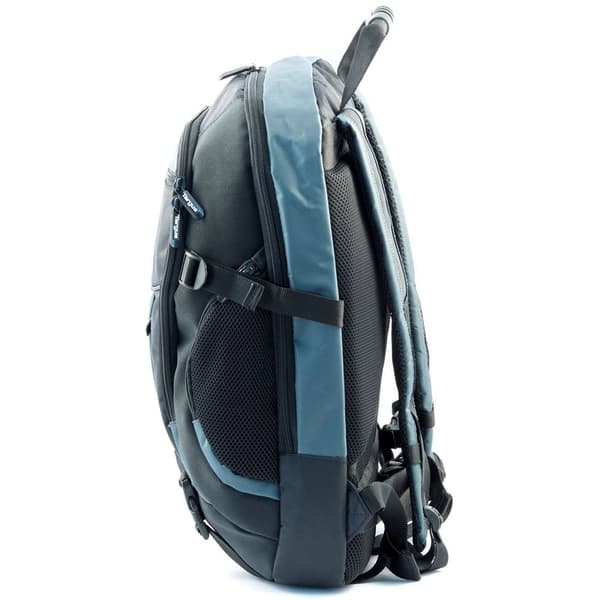 Targus Laptop Ryggsäck Tcb001eu 18´´ Svart,Grå