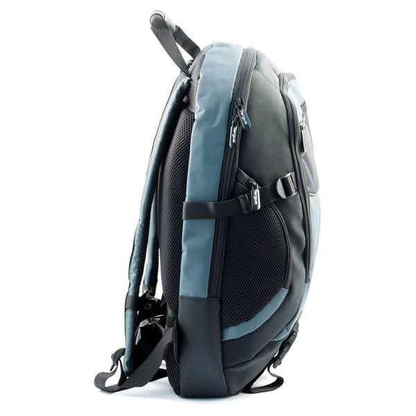Targus Laptop Ryggsäck Tcb001eu 18´´ Svart,Grå