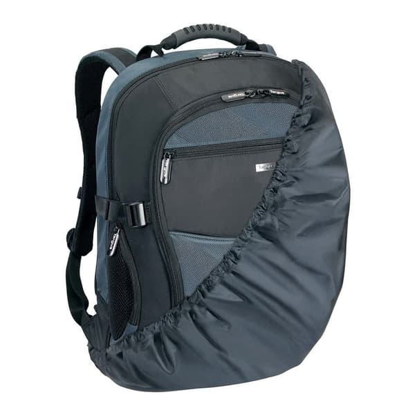 Targus Laptop Ryggsäck Tcb001eu 18´´ Svart,Grå