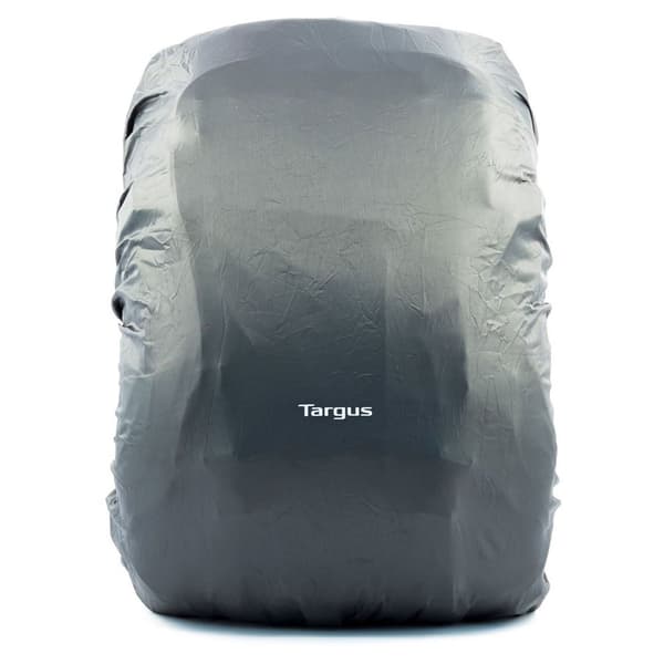 Targus Laptop Ryggsäck Tcb001eu 18´´ Svart,Grå