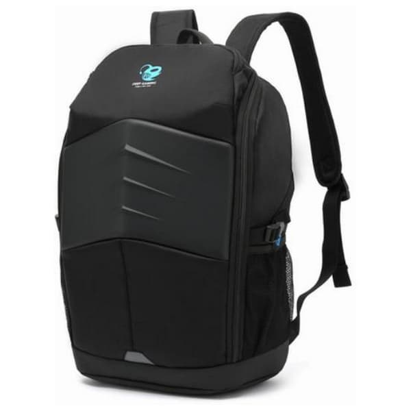 Coolbox Laptop Rygsæk Dg-bag15-2n 15.6´´ Sort