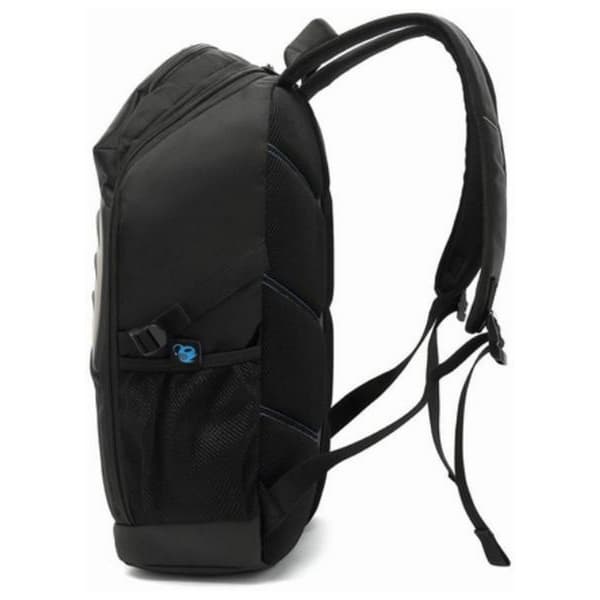 Coolbox Laptop Rygsæk Dg-bag15-2n 15.6´´ Sort