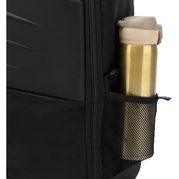 Coolbox Laptop Rygsæk Dg-bag15-2n 15.6´´ Sort