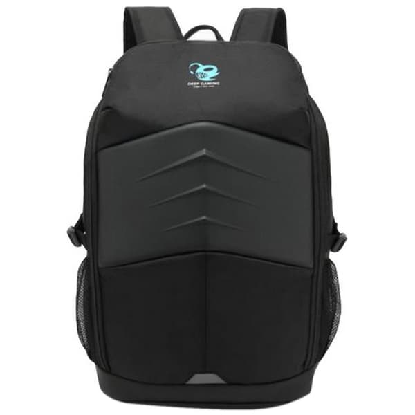 Coolbox Laptop Rygsæk Dg-bag15-2n 15.6´´ Sort