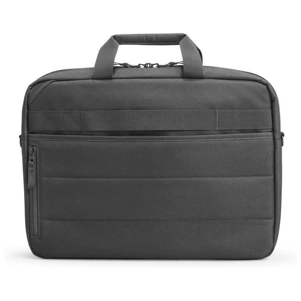Hp Läppärilaukku Business 15.6´´ Musta