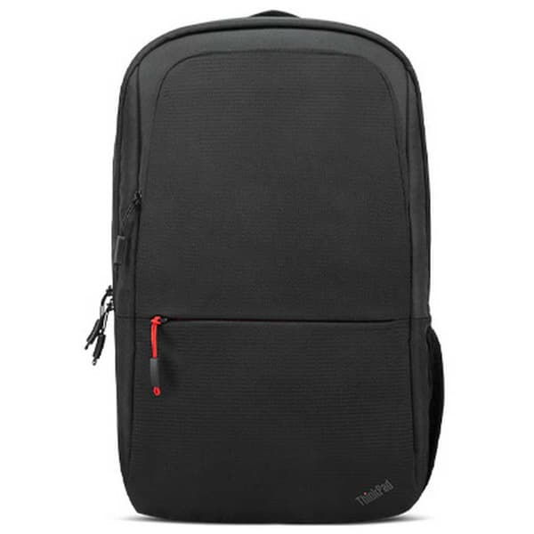 Lenovo Idg Datorväska Thinkpad Essential Eco 16´´ Svart
