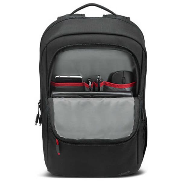 Lenovo Idg Datorväska Thinkpad Essential Eco 16´´ Svart