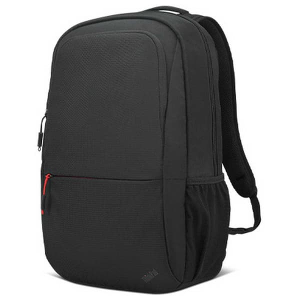 Lenovo Idg Datorväska Thinkpad Essential Eco 16´´ Svart