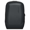 Miniatyrbillede 3 af 10: Lenovo Idg Laptop Taske Legion Ii 17´´ Sort