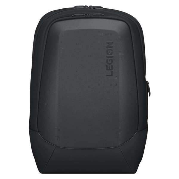 Lenovo Idg Laptop Taske Legion Ii 17´´ Sort