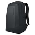 Miniatyrbillede 4 af 10: Lenovo Idg Laptop Taske Legion Ii 17´´ Sort
