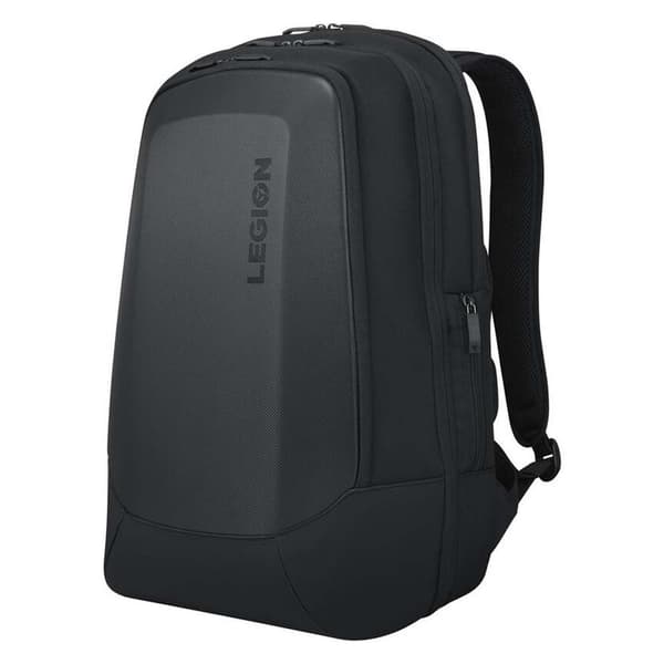 Lenovo Idg Laptop Taske Legion Ii 17´´ Sort