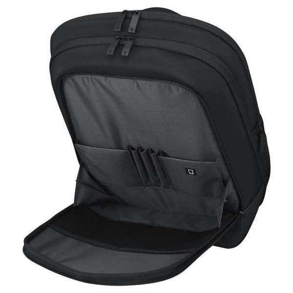 Lenovo Idg Laptop Taske Legion Ii 17´´ Sort
