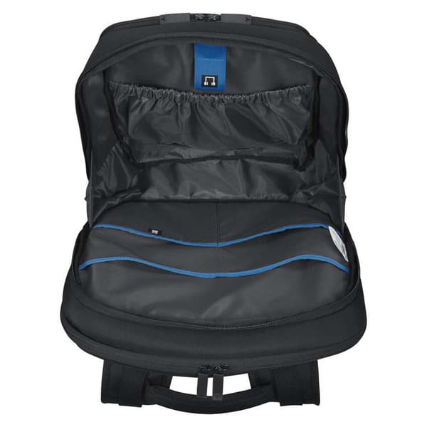 Lenovo Idg Laptop Taske Legion Ii 17´´ Sort
