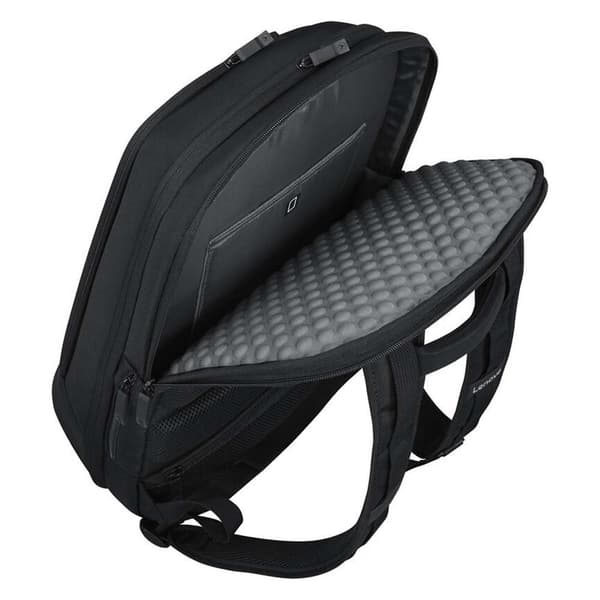 Lenovo Idg Laptop Taske Legion Ii 17´´ Sort