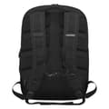 Miniatyrbillede 2 af 10: Lenovo Idg Laptop Taske Legion Ii 17´´ Sort