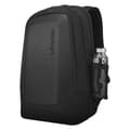 Miniatyrbillede 1 af 10: Lenovo Idg Laptop Taske Legion Ii 17´´ Sort