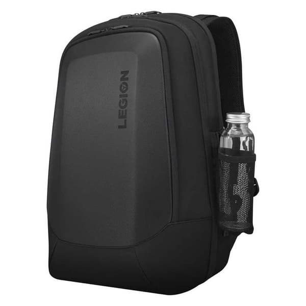 Lenovo Idg Laptop Taske Legion Ii 17´´ Sort
