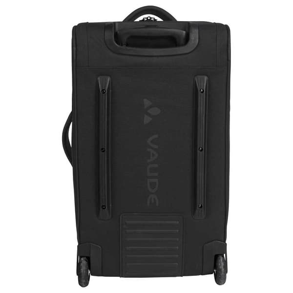 Vaude Tents Vaunu Rotuma 65l Vihreä