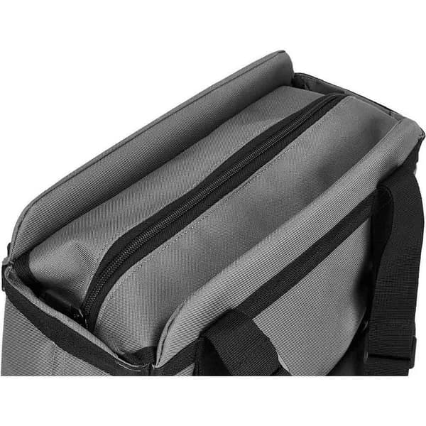 Basil Taske Shopper Xl 17l Grå