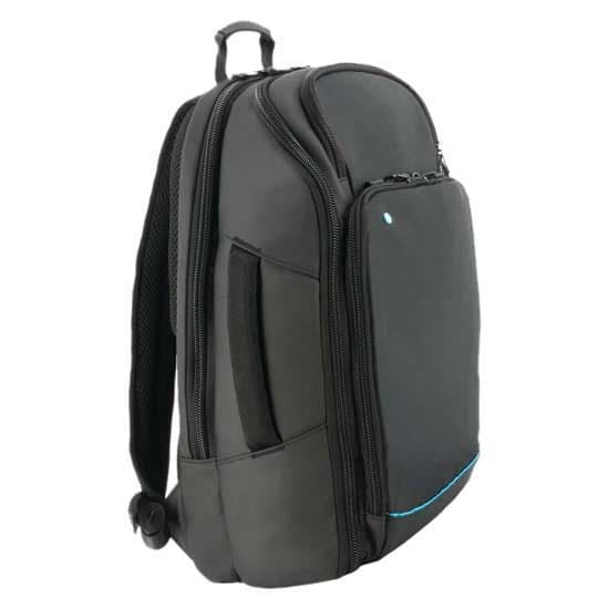 Mobilis Laptop Taske The One Voyager 15.6´´ Sort