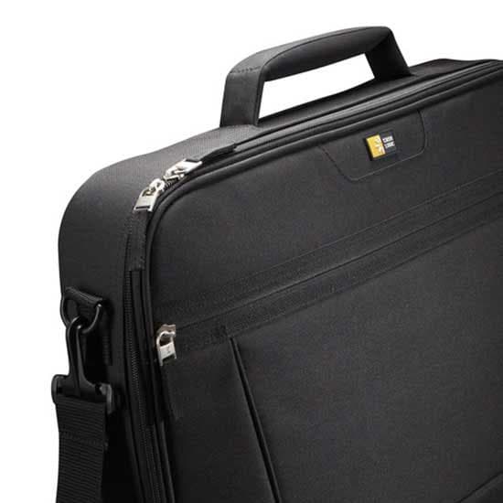 Case Logic Laptopmappe Value Bag Vnci215 15.6´´ Sort