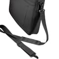 Miniatyrbillede 7 af 8: Case Logic Laptopmappe Value Bag Vnci215 15.6´´ Sort