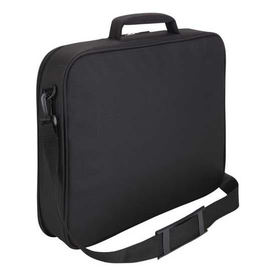 Case Logic Laptopmappe Value Bag Vnci215 15.6´´ Sort
