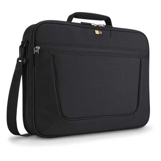 Case Logic Laptopmappe Value Bag Vnci215 15.6´´ Sort