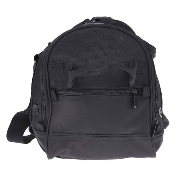 Hi-tec Laukku Onyx Ii 40l Musta