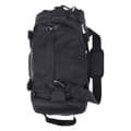 Pikkukuva 2 / 4: Hi-tec Laukku Onyx Ii 40l Musta