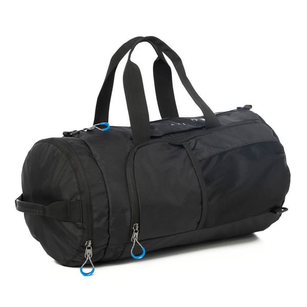 Equitheme Ryggsäck Sport Svart