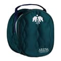 Pikkukuva 1 / 4: Arena Saddles Kypärälaukku Sininen