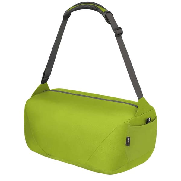 Osprey Duffel Ultralight Stuff Grøn