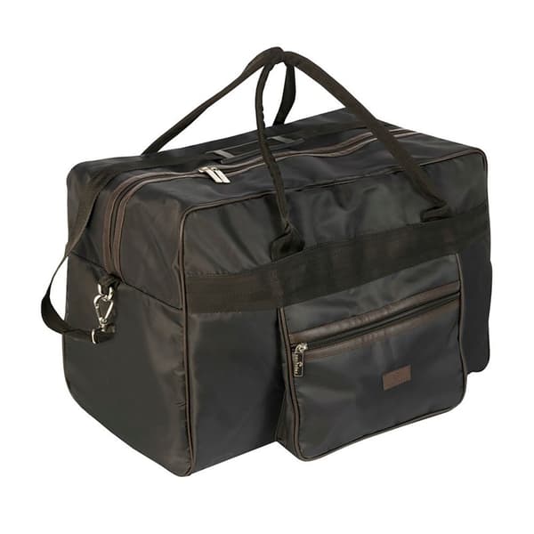 Equitheme Taske Soft Week End Sort