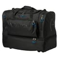 Pikkukuva 1 / 3: Equitheme Laukku Sport Travel Bm Musta