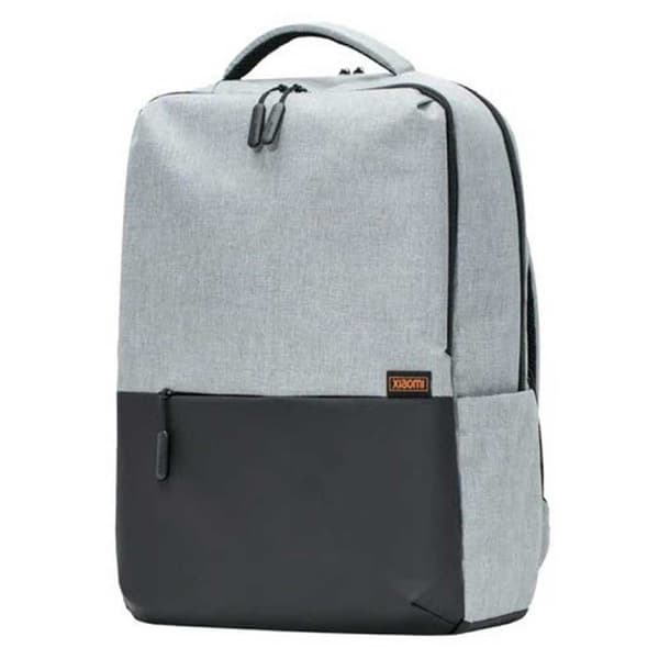 Xiaomi Läppärilaukku Commuter Harmaa