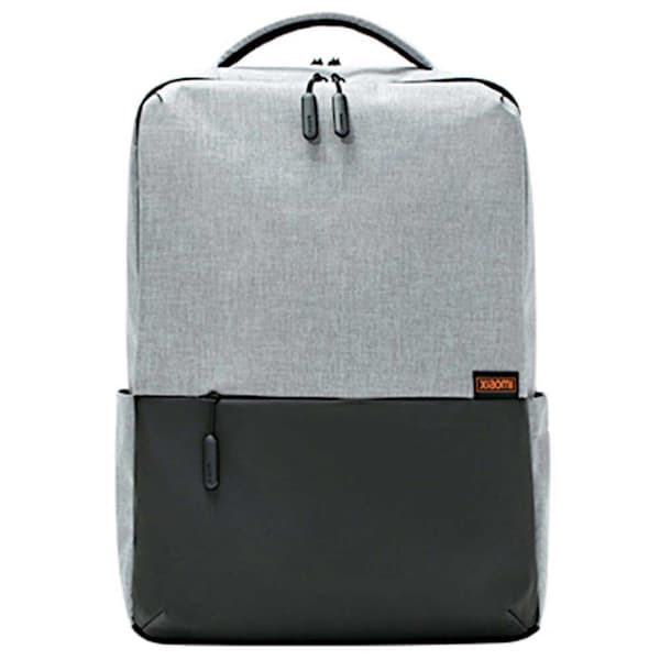 Xiaomi Datorväska Commuter Grå